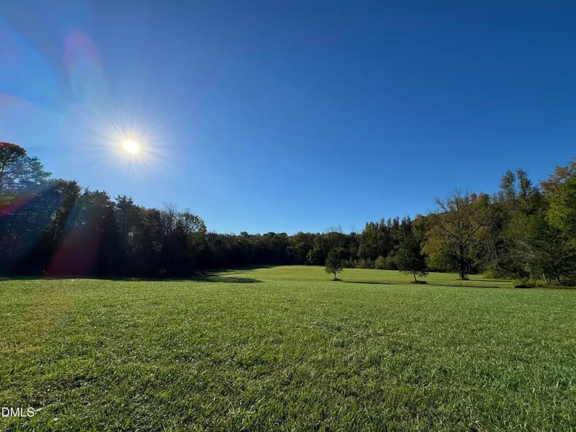 Property from 7839 U.S. 64 - KW