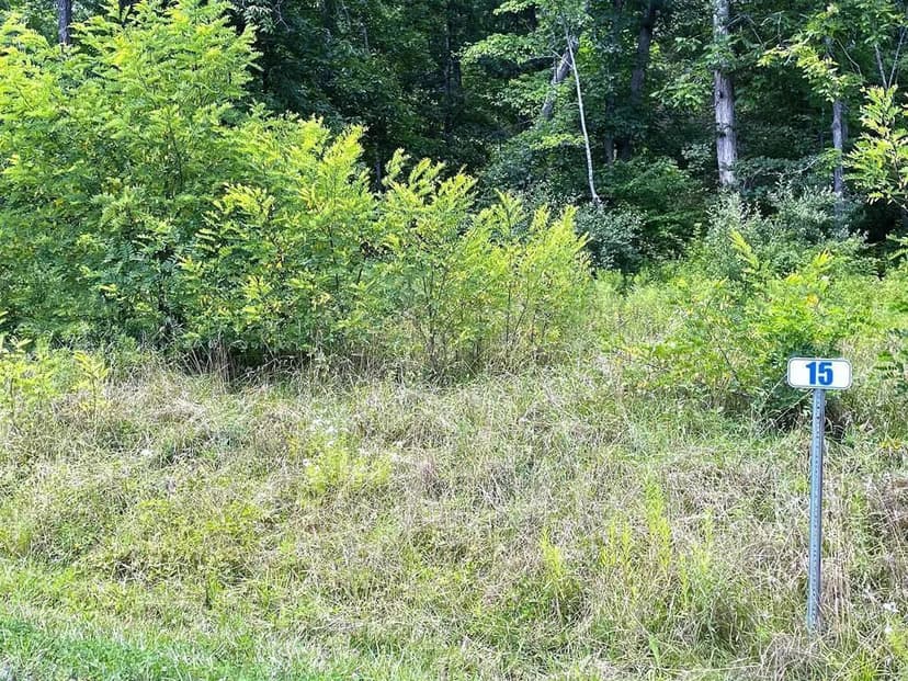 Lots & Land-Other in Towanda