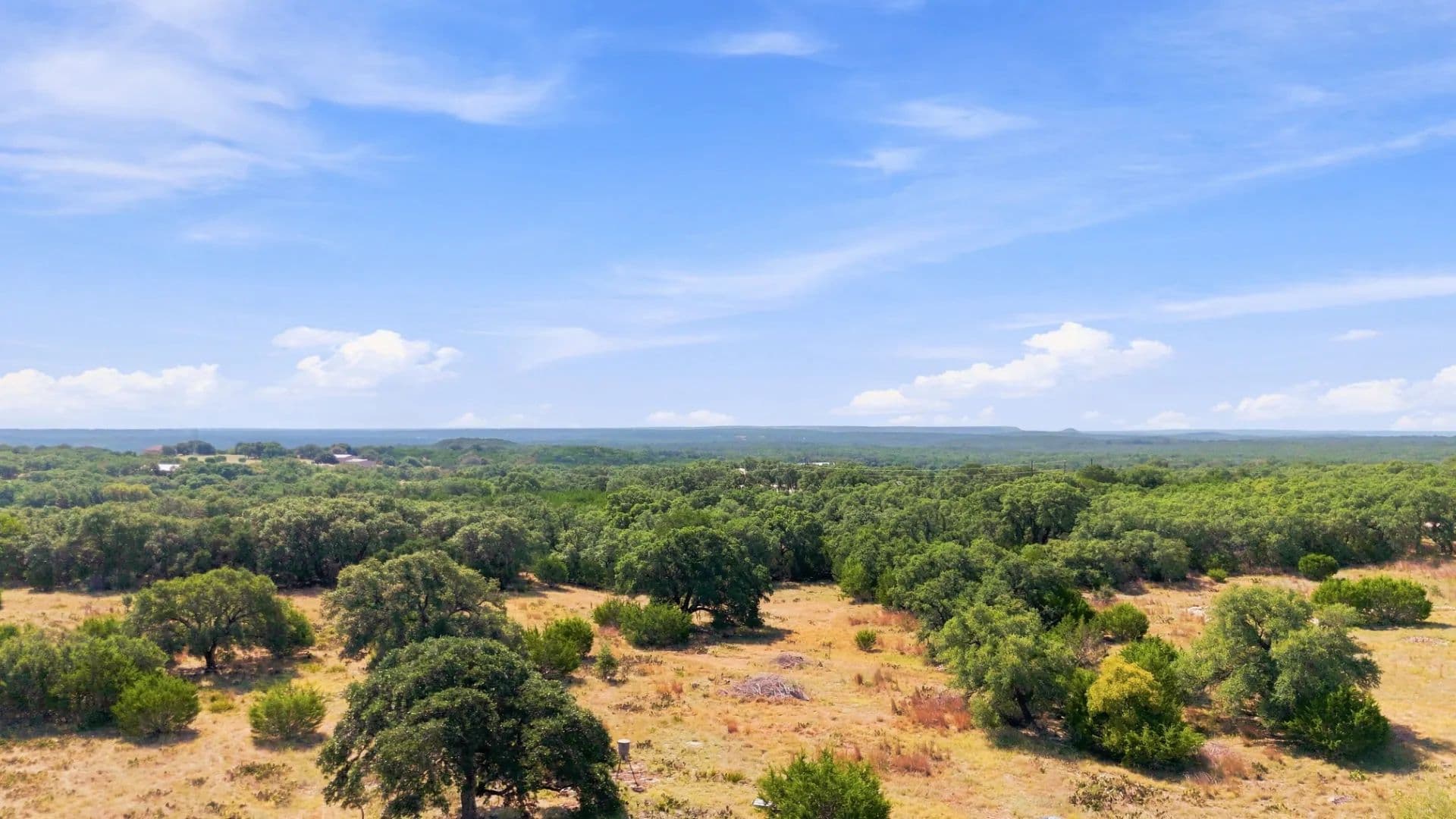 703 Blackbuck RIdge Drive - Lampasas, Texas, 76550