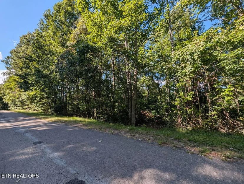 Property from Deer Creek Xing - KW