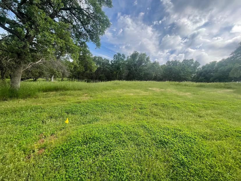 Lots & Land-Other in BANGOR