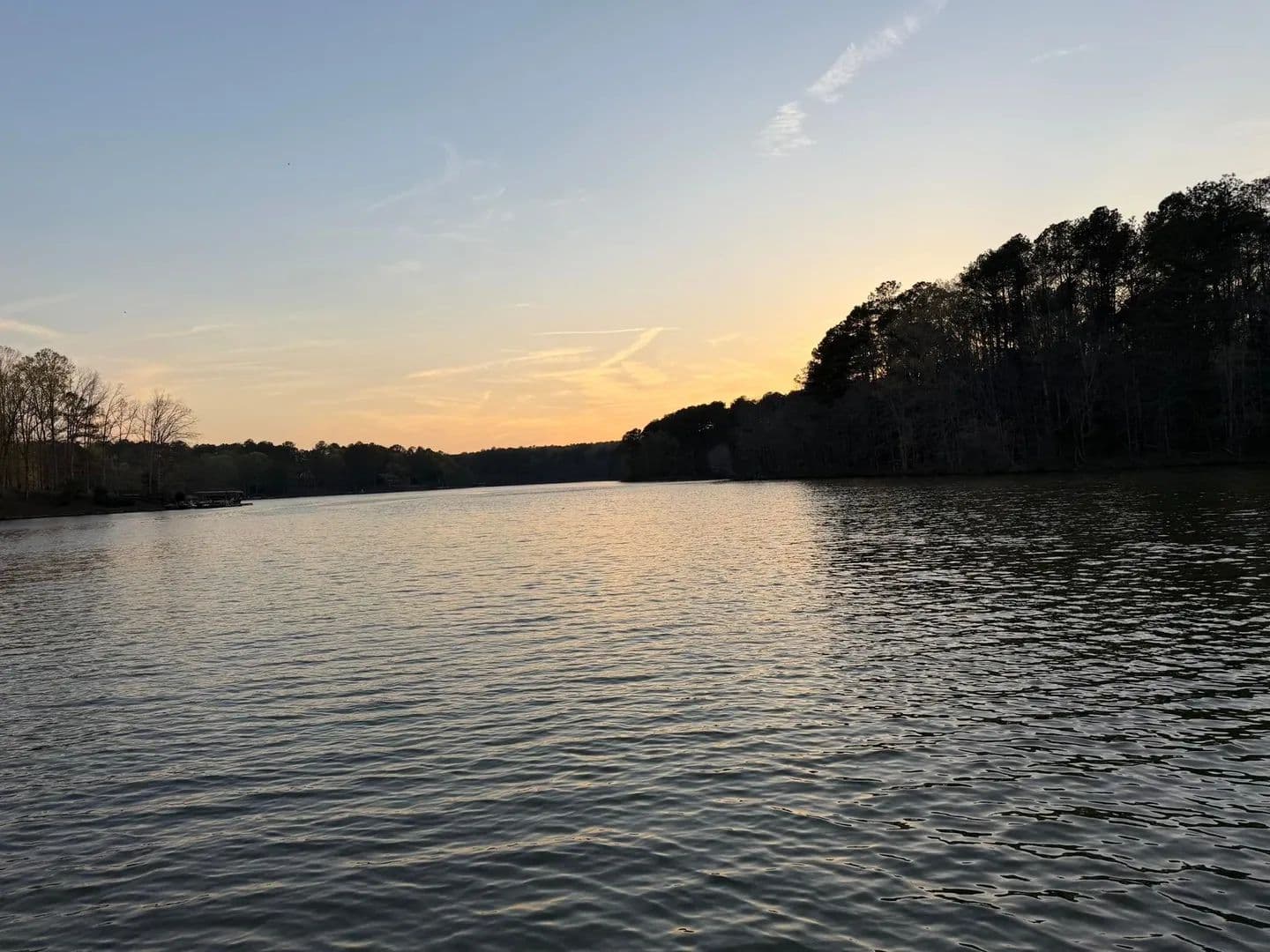 Lots & Land-Other in White Plains - White Plains, Georgia, 30678