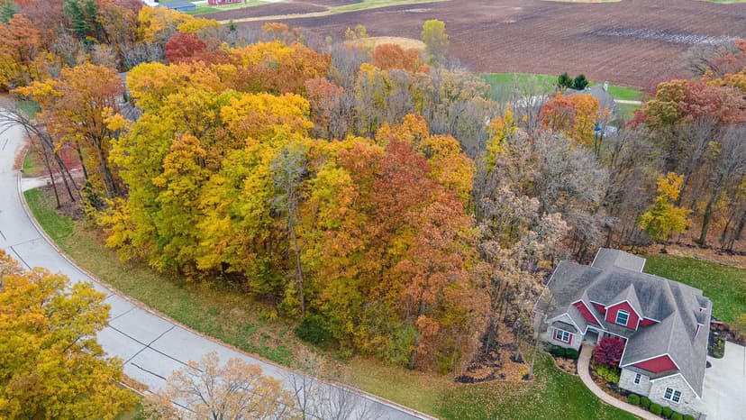 Property from Lt19 Oriole Ln - KW