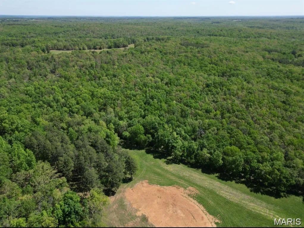 Lots & Land-Other in Fredericktown - Fredericktown, Missouri, 63645