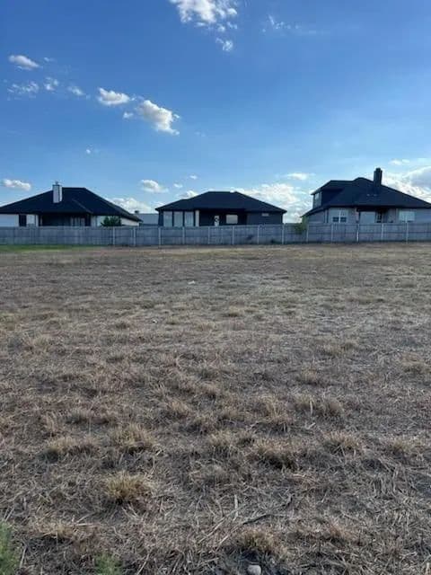 Property from 9924 Ridings Drive - KW