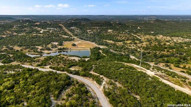 Vacant Land in Boerne - Boerne, Texas, 78006