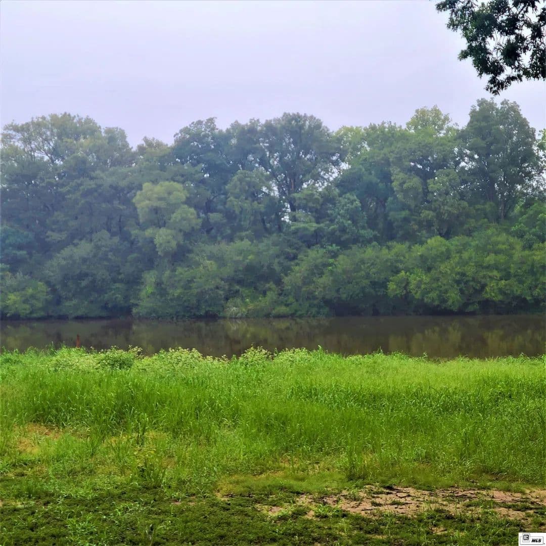 Vacant Land in Sterlington - Sterlington, Louisiana, 71280
