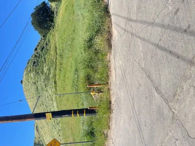 Land -Single Family Acreage in Val Verde - Val Verde, California, 91384
