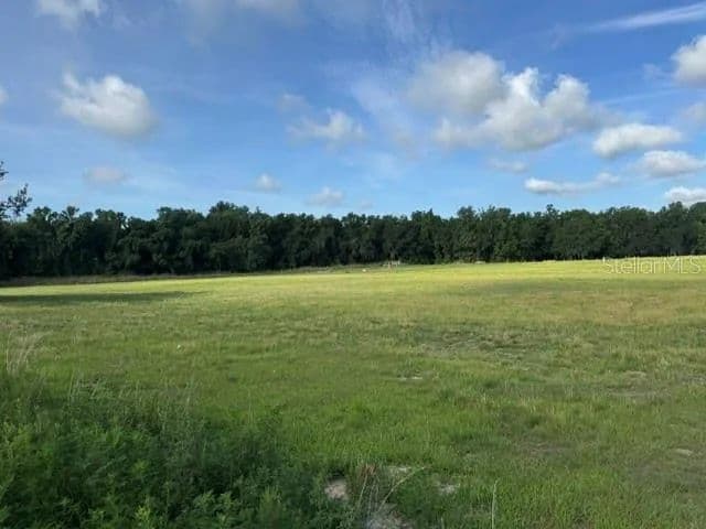5.72 Acres of Land for Sale in FORT MEADE, FL - Fort Meade, Florida, 33841