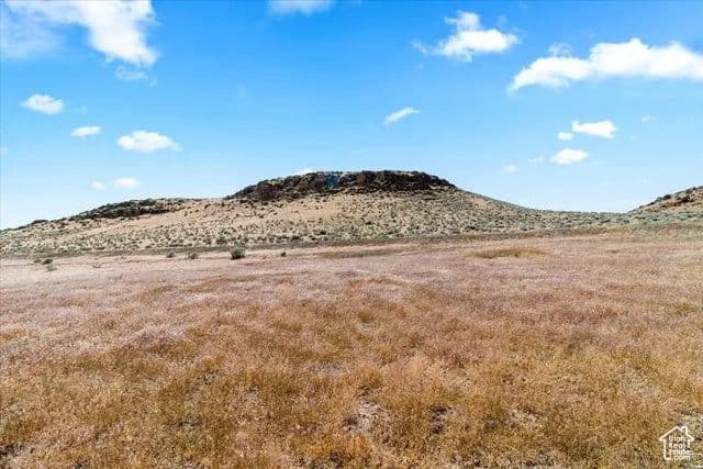 Lots & Land-Other in Moroni - Moroni, Utah, 84646