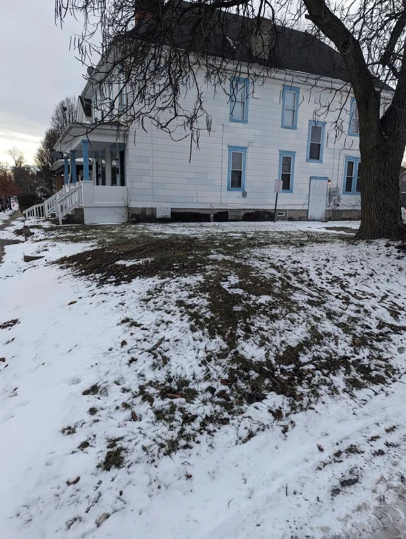 Property from 295 N 21st Street - KW