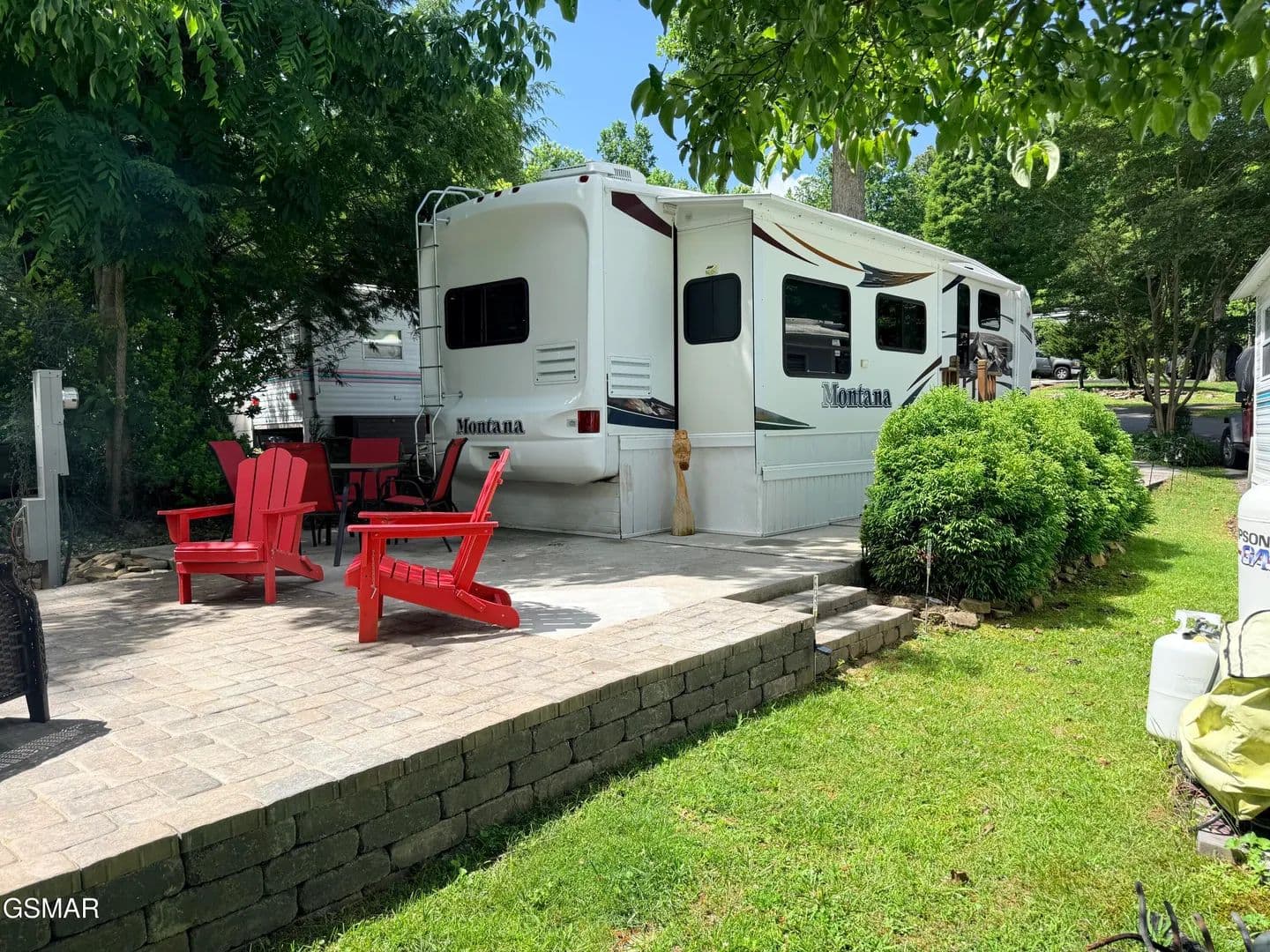 Property from 4229 E Parkway #2 E #2 - KW - Gatlinburg, Tennessee, 37738