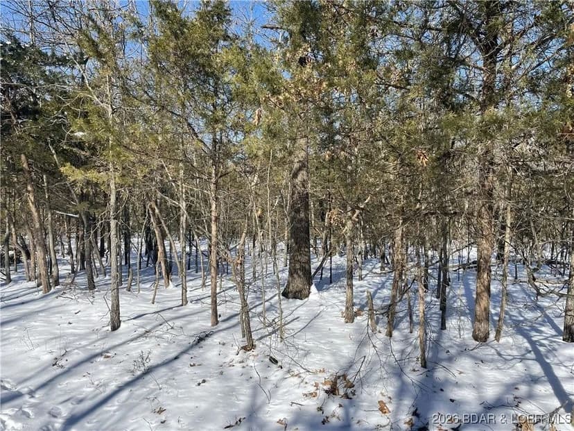 Lots & Land-Other in Stover