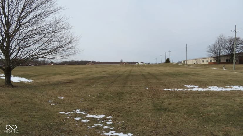 Property from 00 Constitution Row - KW