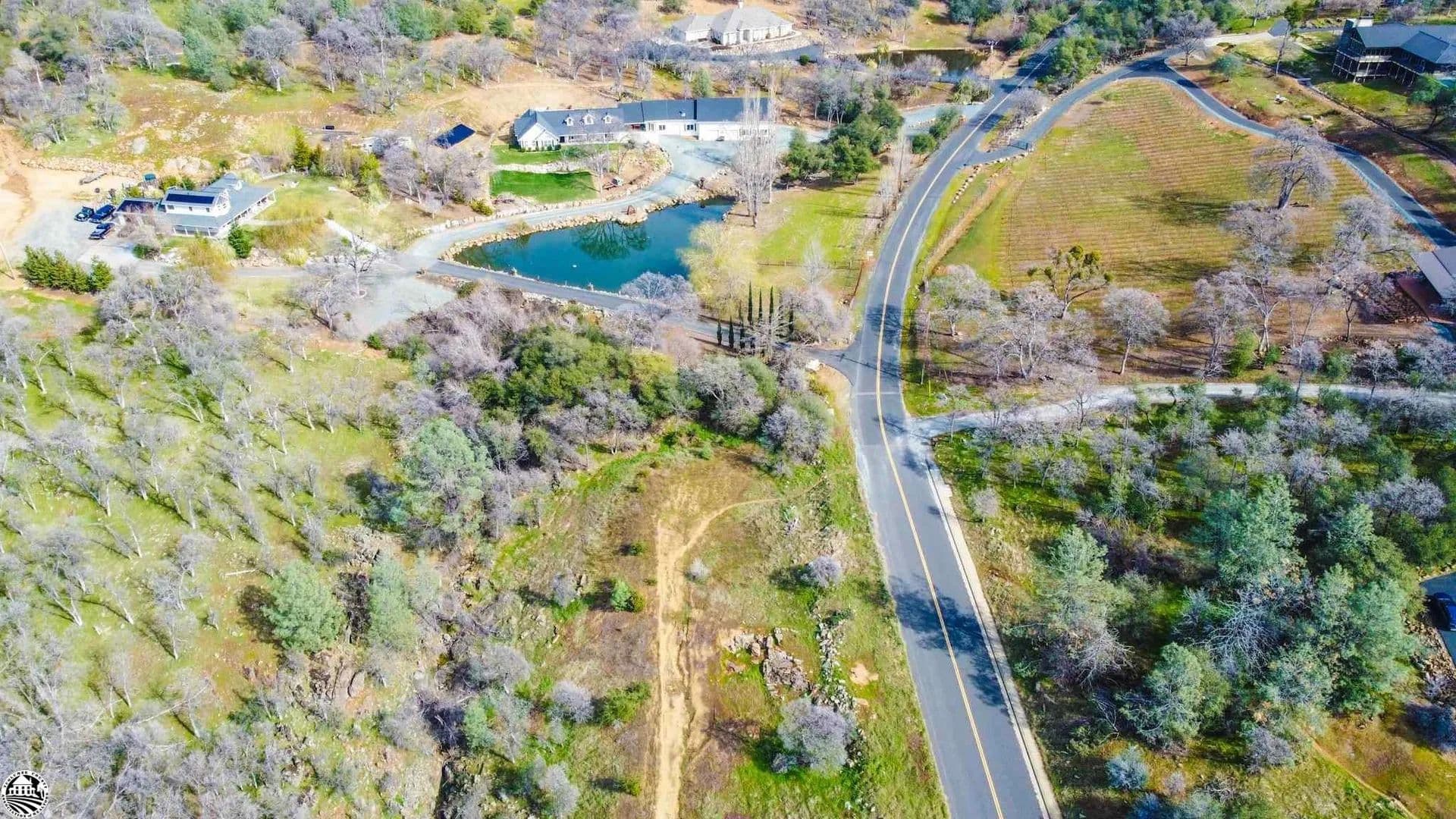 Lots & Land-Other in Sonora - Sonora, California, 95370