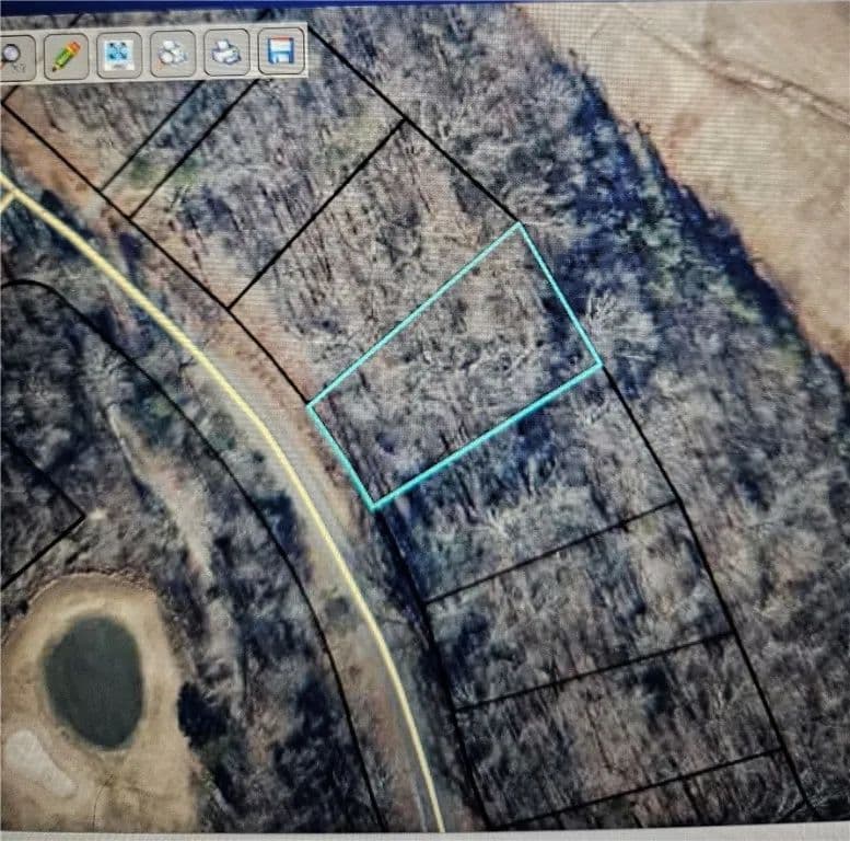 Property from 116 Oconee Avenue - KW