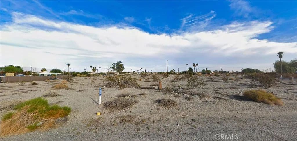 Property from 2856 Cerritos Avenue - KW - Thermal, California, 92274