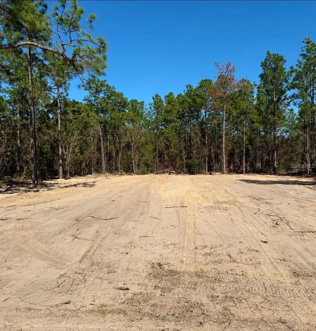 Property from 13831 SW 89TH CIRCLE - KW - Ocala, Florida, 34473