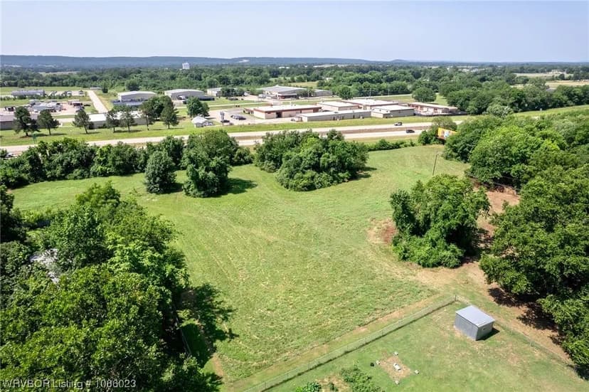 Property from TBD Chestnut - KW