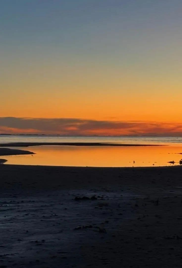 Lots & Land-Other in Carrabelle