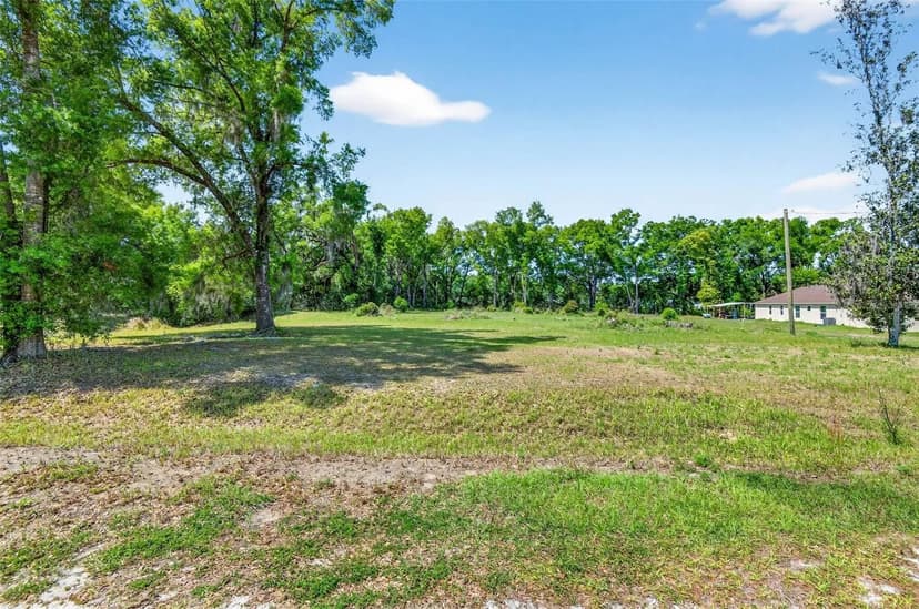Lots & Land-Other in DADE CITY