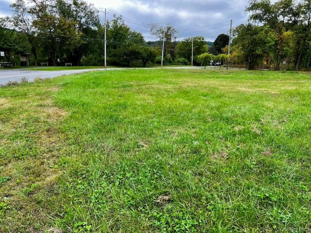 Lots & Land-Other in Port Jervis - Port Jervis, New York, 12771