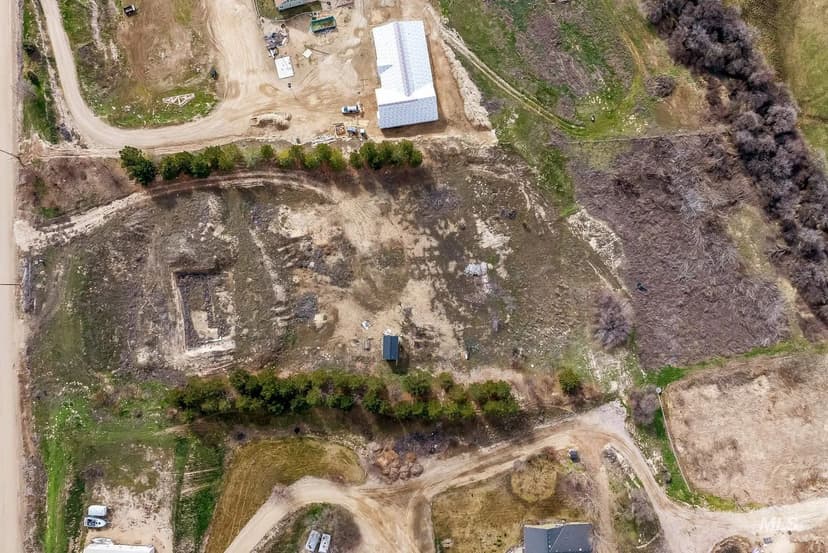 Property from 19181 Top Road - KW