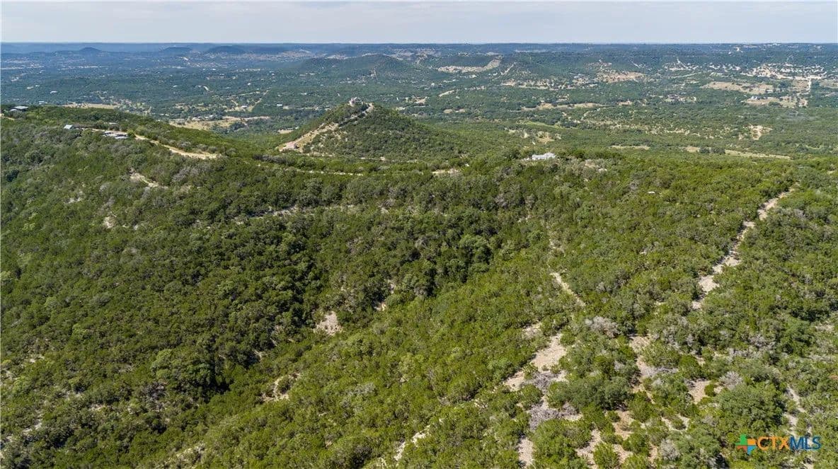 Vacant Land in Pipe Creek - Pipe Creek, Texas, 78063