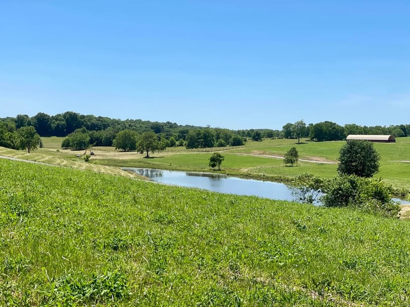 Property from 101 Eagle Ridge Lane - KW