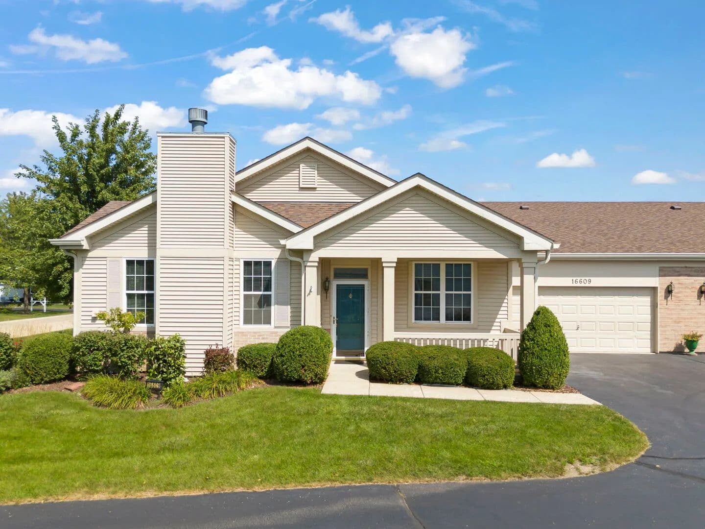 Land for Sale in Crest Hill, IL - Crest Hill, Illinois, 60403