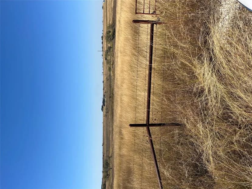 Property from 3300 Fm 1783 - KW