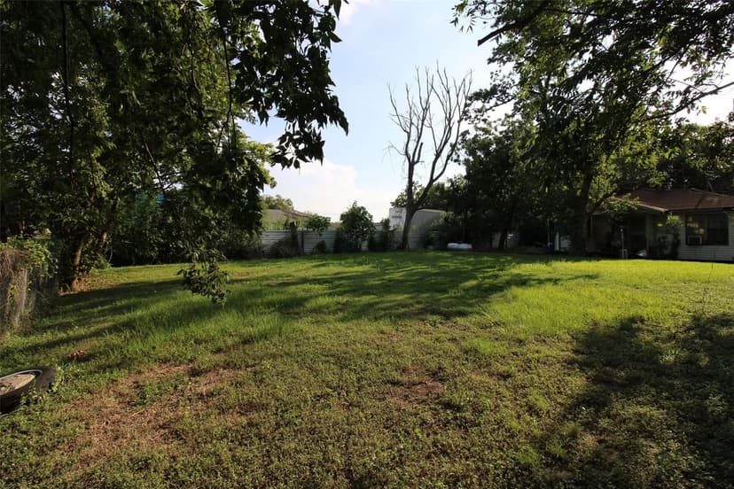 Property from 125 Hillsman Lane - KW