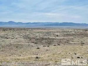 Lots & Land-Other in Lovelock
