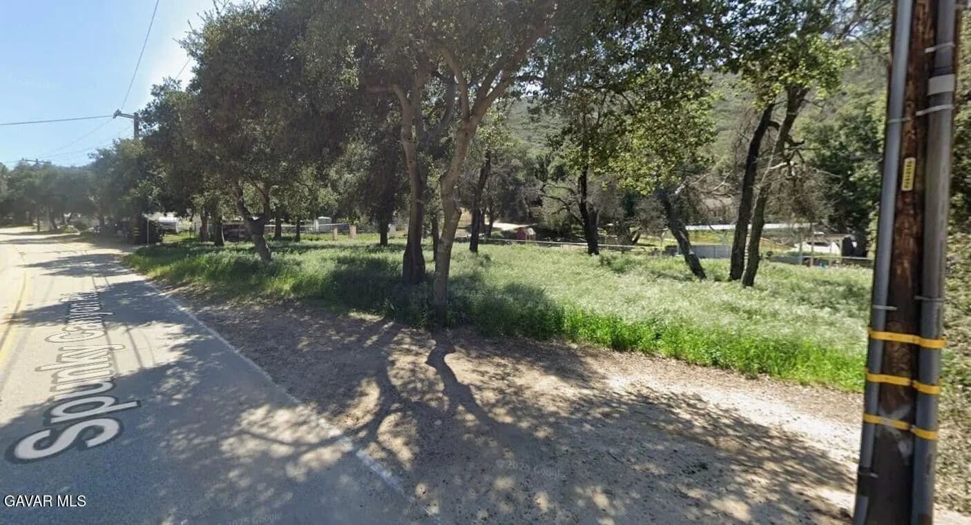 Lots & Land-Other in Green Valley - Green Valley, California, 91350