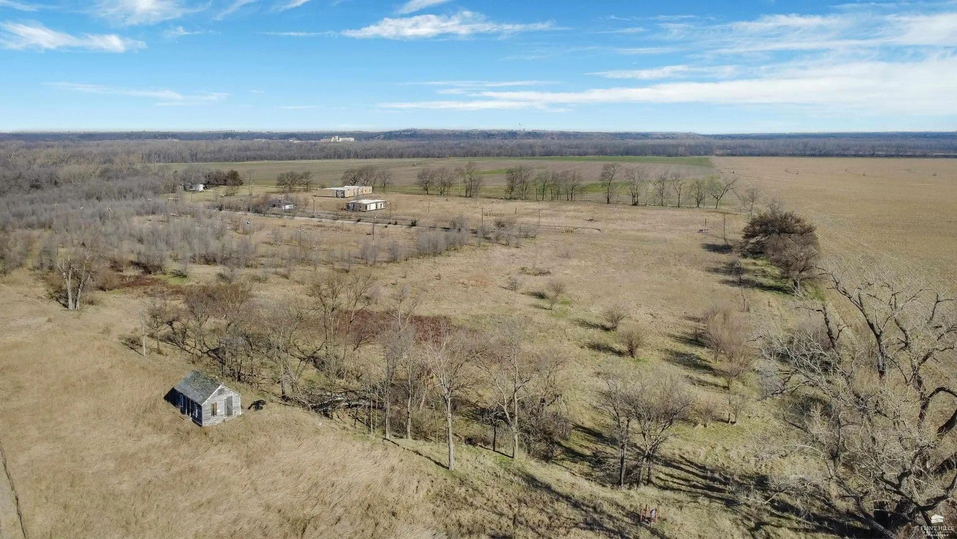 Lots & Land-Other in Junction City - Junction City, Kansas, 66441