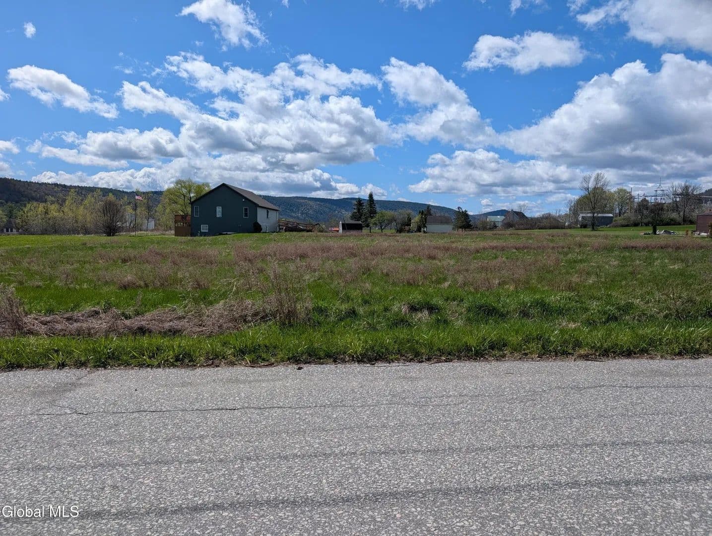Lots & Land-Other in Ticonderoga - Ticonderoga, New York, 12883
