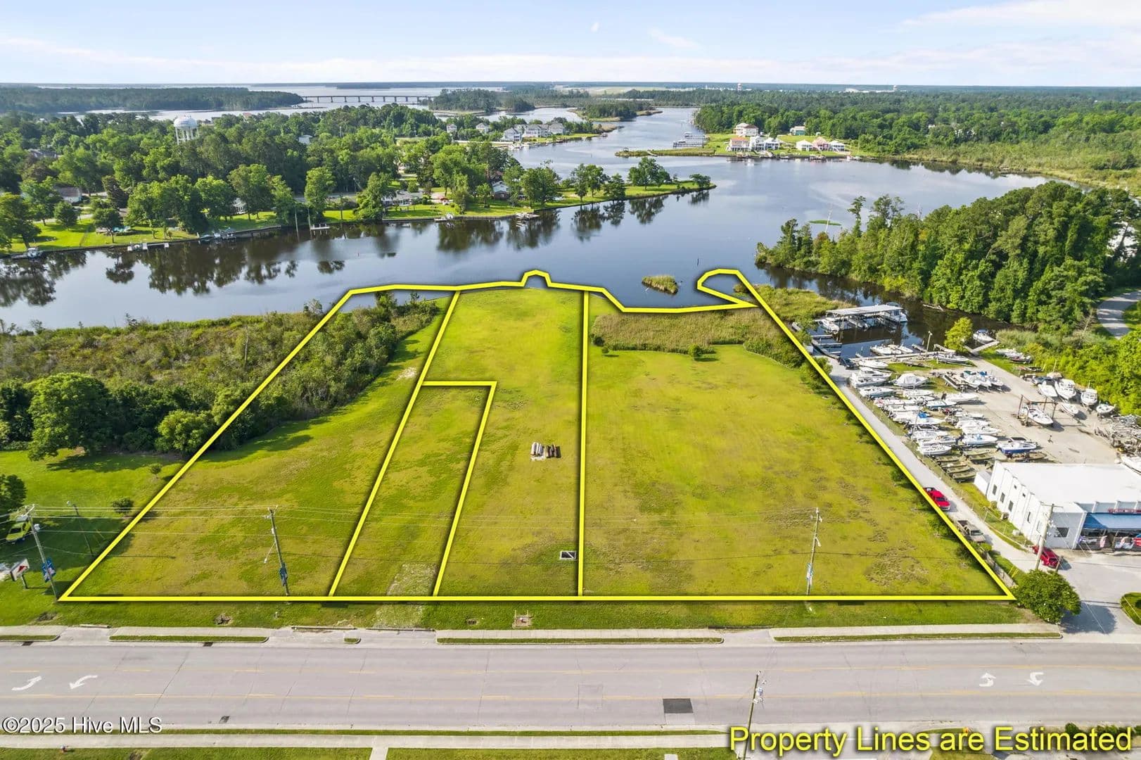 Lots & Land-Other in Jacksonville - land for sale