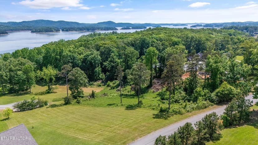 Property from 98 Cow Poke Lane - KW