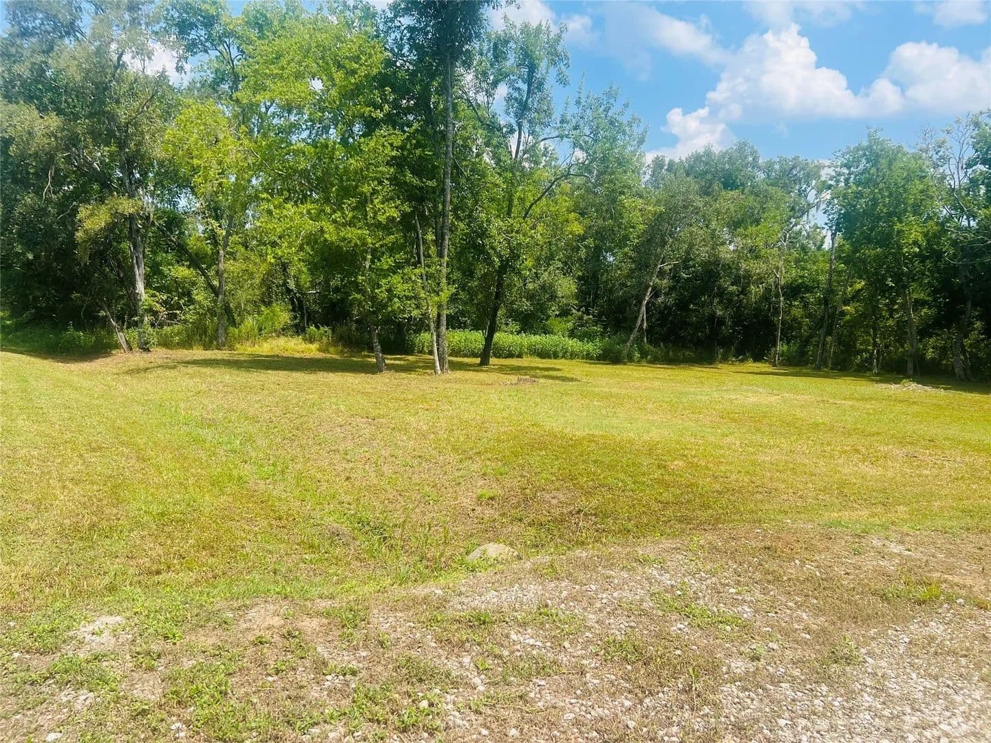 Lots & Land-Other in West Columbia - West Columbia, Texas, 77486