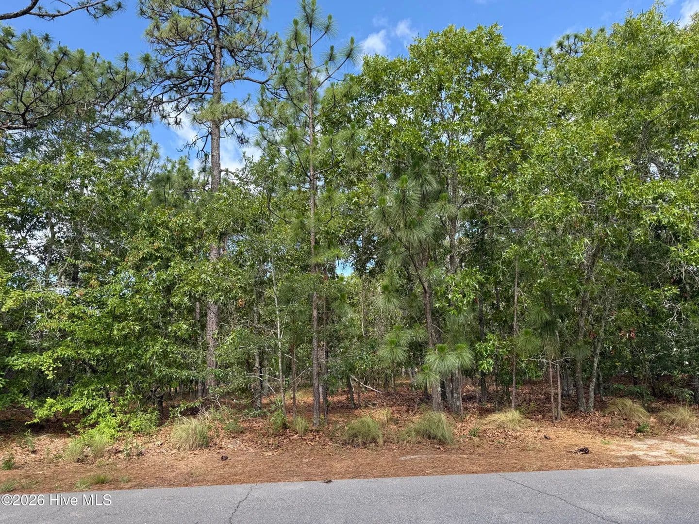 Property from 13 Kahkwa Trail - KW - Pinehurst, North Carolina, 28374