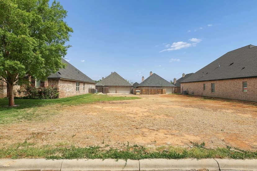 Property from 6831 Marika Circle - KW