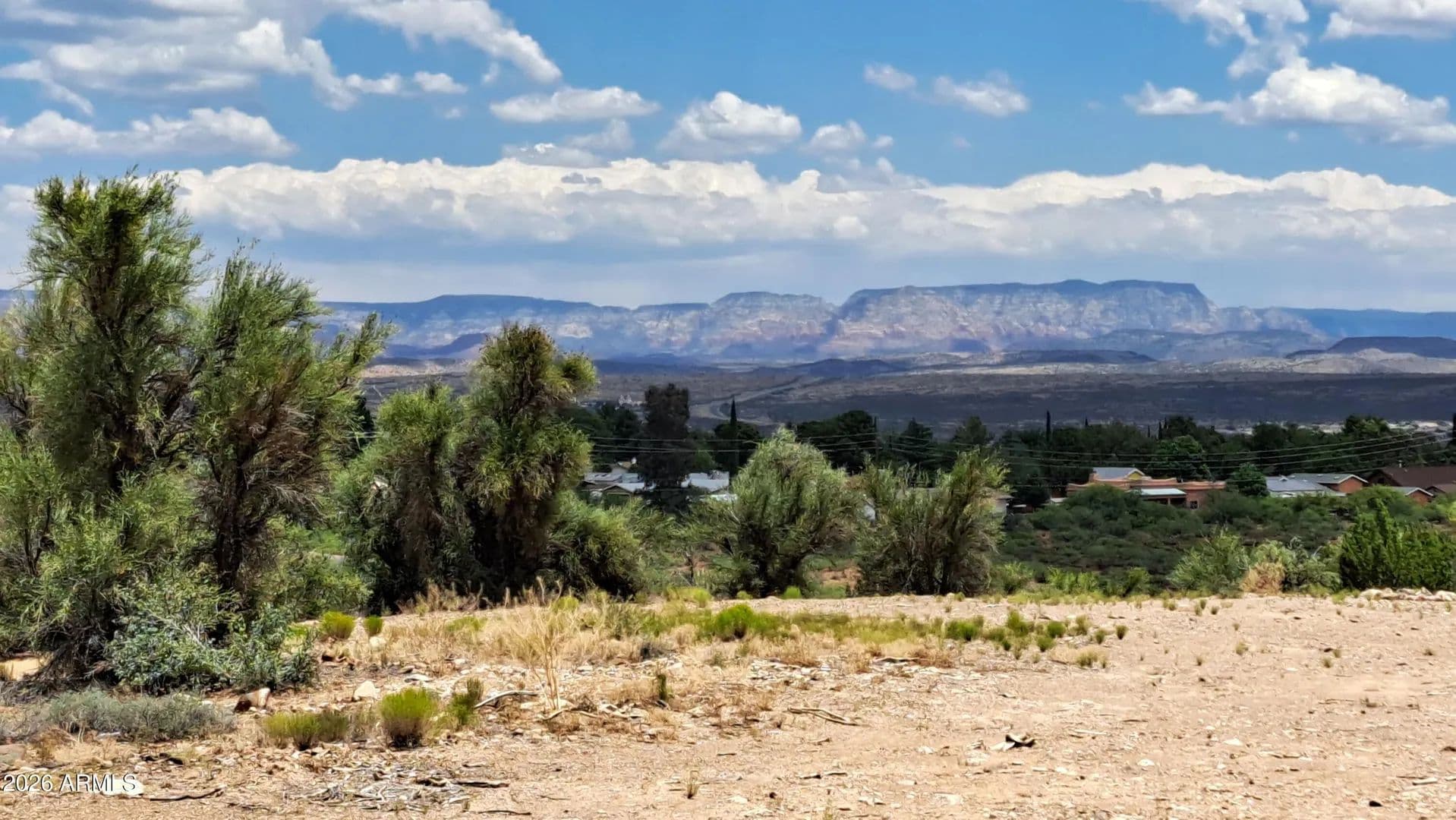 Lots & Land-Other in Cottonwood - Cottonwood, Arizona, 86326