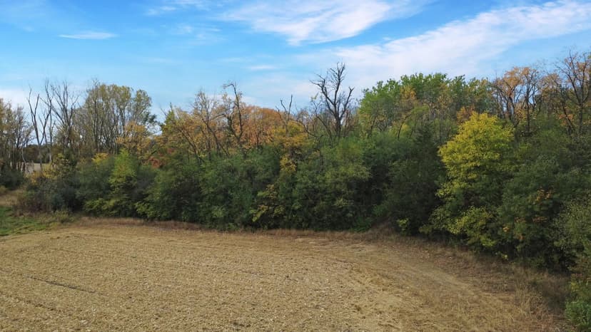 Property from Lt2 Musial Dr - KW