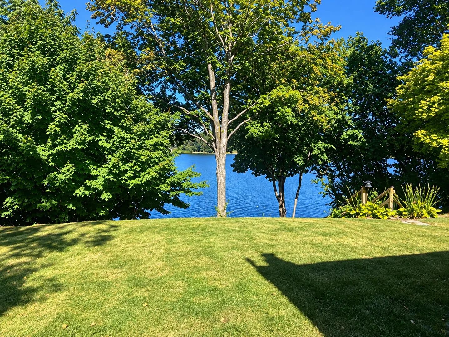 Vacant Land in Chanhassen - Chanhassen, Minnesota, 55317