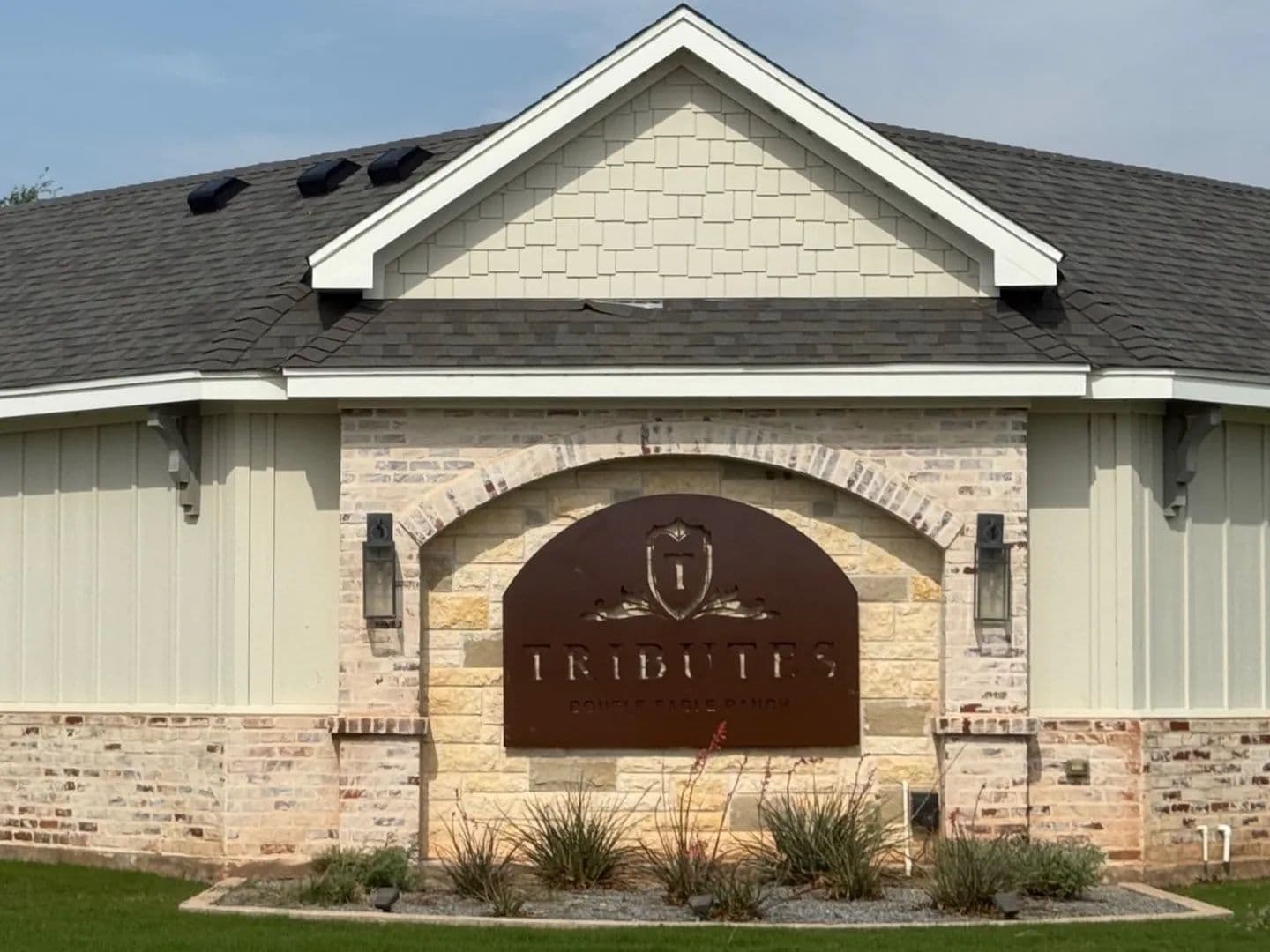 Property from 3341 Torrey Pine - KW - Abilene, Texas, 79606
