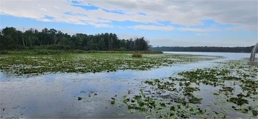 Lots & Land-Other in Baxter