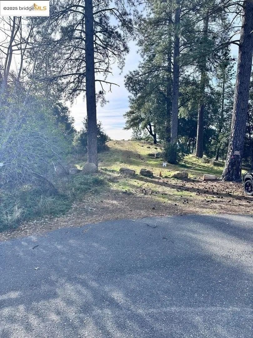 Lots & Land-Other in Sonora - Sonora, California, 95370