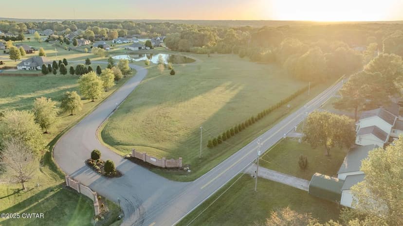 Lots & Land-Other in Humboldt