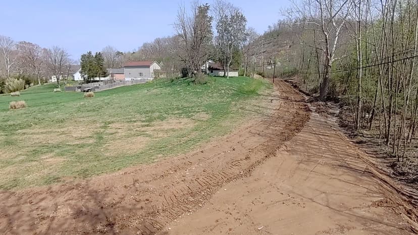 Land -Industrial in Huntington