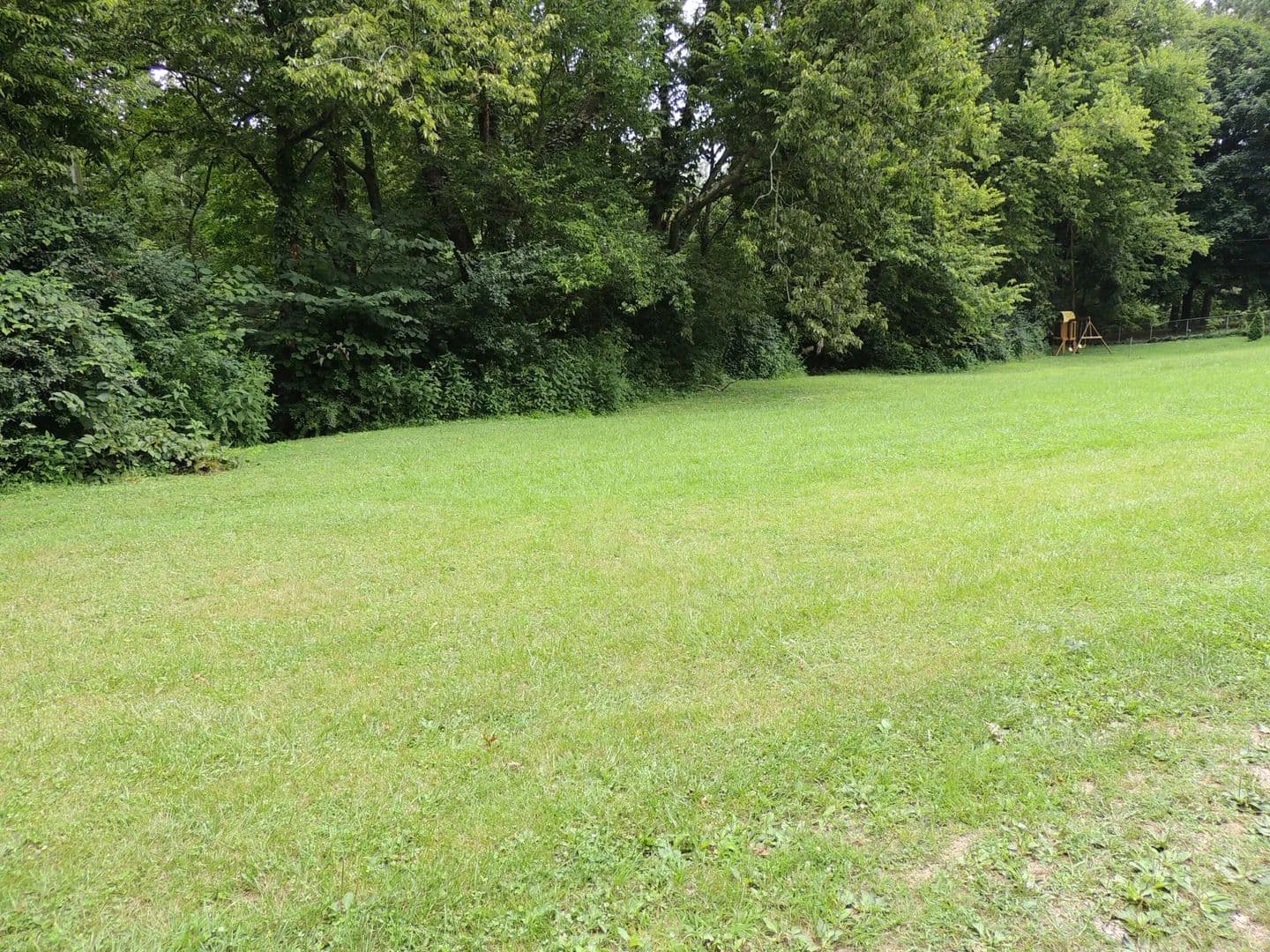 Lots & Land-Other in Frankfort - Frankfort, Kentucky, 40601